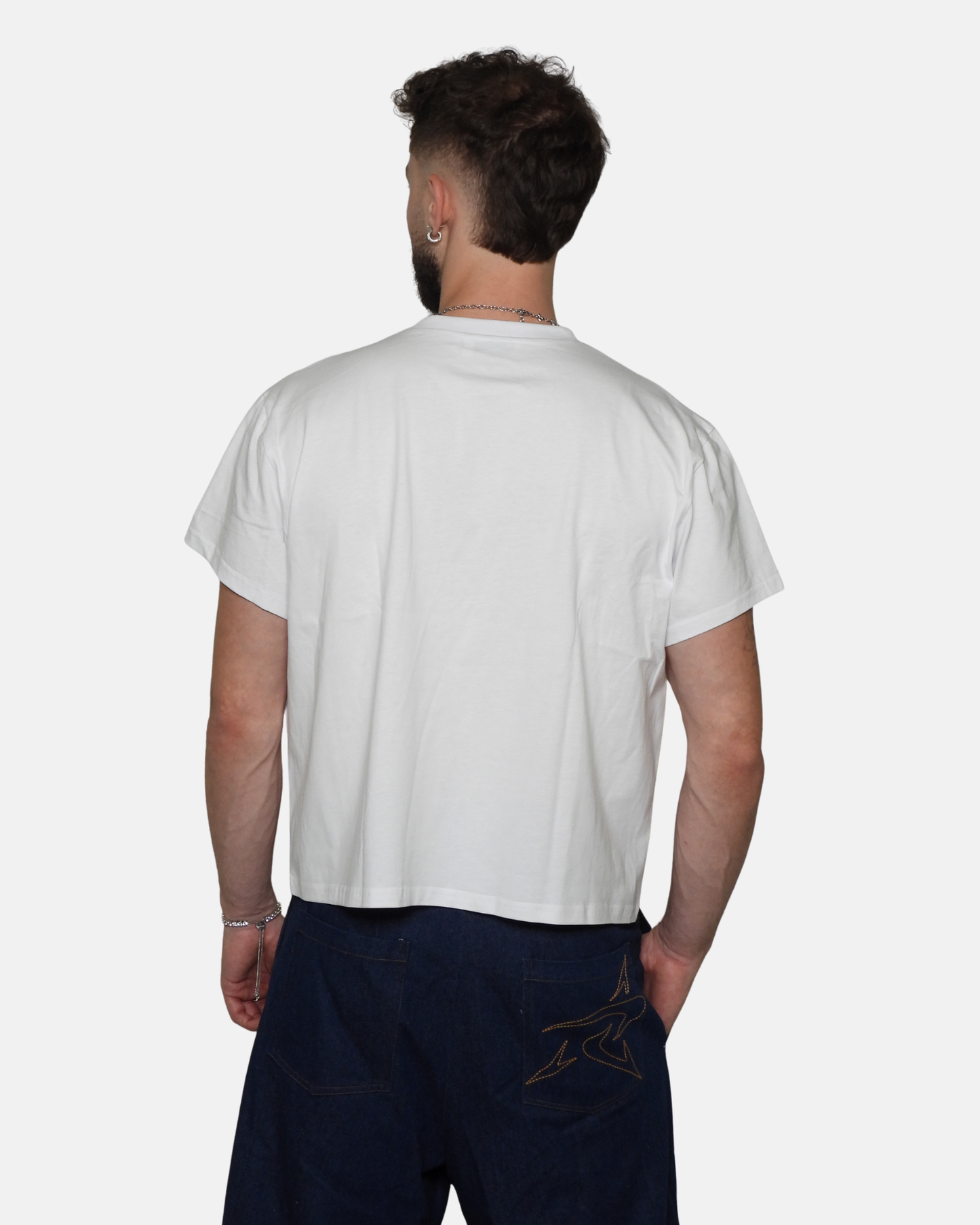 Euro 2004 Tee