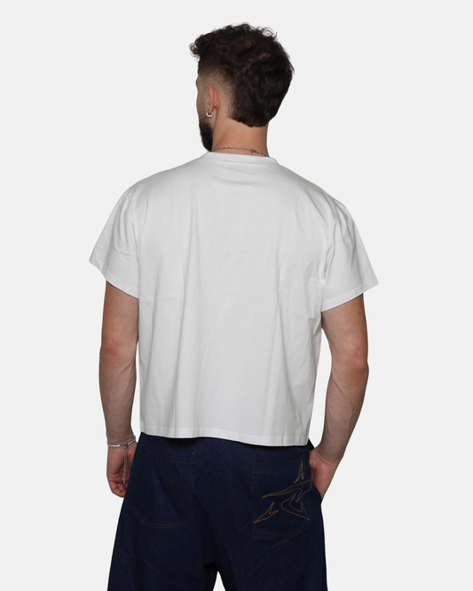 Euro 2004 Tee