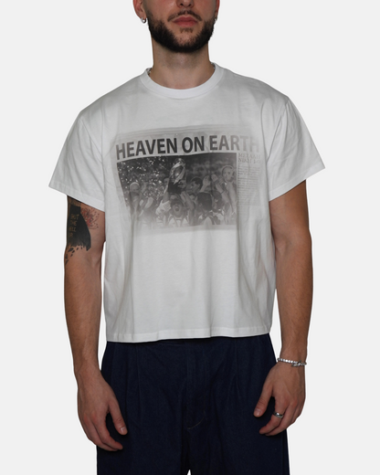 Euro 2004 Tee