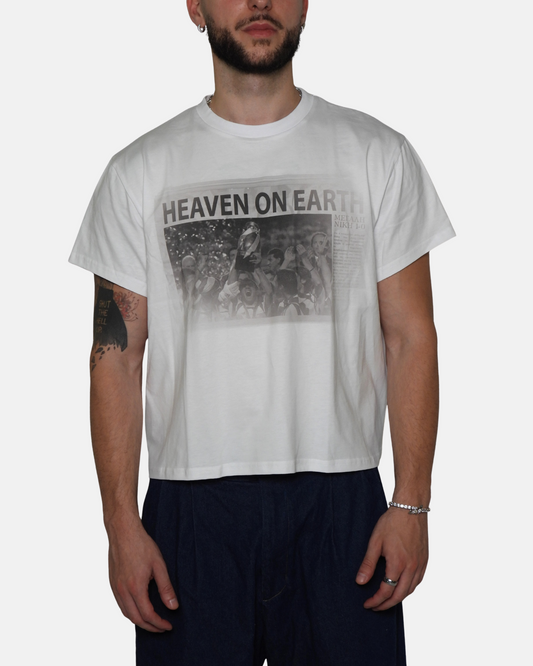 Euro 2004 Tee